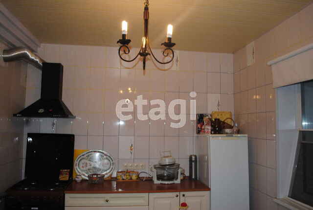 Продажа дома, 188м <sup>2</sup>, 7 сот., Саратов, Саратовская область,  