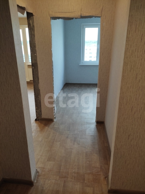 Продажа 3-комнатной квартиры, Саратов, Саратовская область,  Саратов