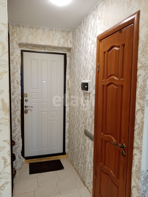 Продажа 1-комнатной квартиры, Саратов, Саратовская область,  Саратов