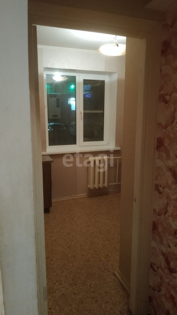 Продажа 1-комнатной квартиры, Саратов, Саратовская область,  Энгельс