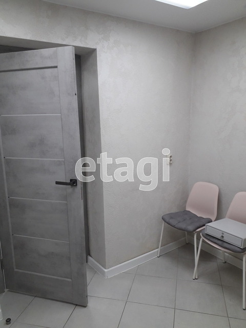 Продажа коммерческой недвижимости, 57м <sup>2</sup>, Саратов, Саратовская область,  Саратов