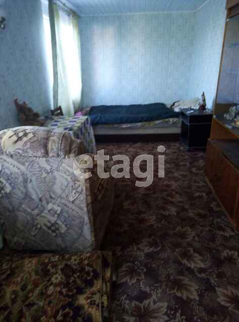 Продажа дачи, 104м <sup>2</sup>, 9 сот., Саратов, Саратовская область,  Саратов