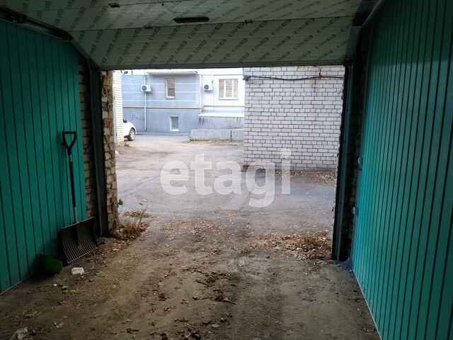 Продажа коммерческой недвижимости, 16м <sup>2</sup>, Саратов, Саратовская область,  Саратов