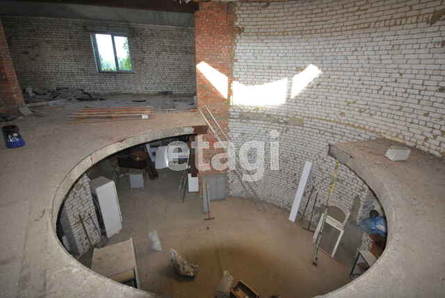 Продажа дома, 360м <sup>2</sup>, 13 сот., Саратов, Саратовская область,  