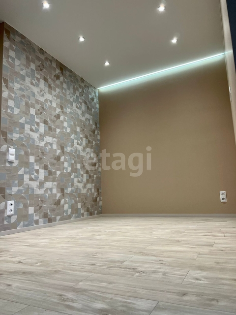 Продажа 2-комнатной квартиры, Саратов, Саратовская область,  Саратов