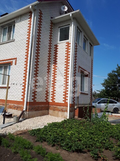 Продажа дома, 240м <sup>2</sup>, 7 сот., Саратов, Саратовская область,  Саратов