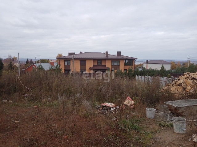 Продажа участка, Саратов, Саратовская область,  Саратовский район