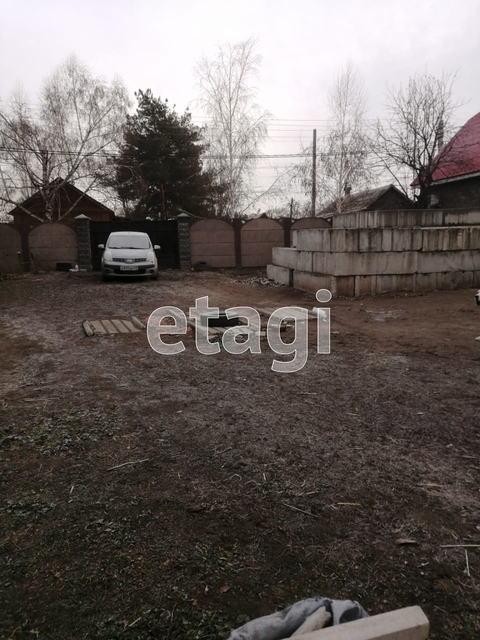 Продажа дома, 45м <sup>2</sup>, 21 сот., Саратов, Саратовская область,  Энгельс