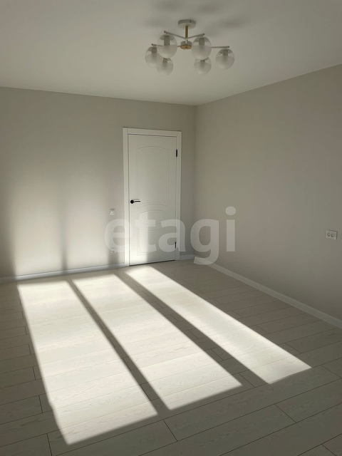 Продажа 2-комнатной квартиры, Саратов, Саратовская область,  Саратов