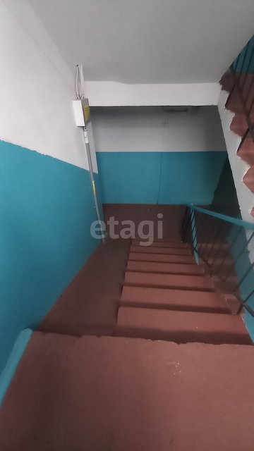 Продажа 3-комнатной квартиры, Саратов, Саратовская область,  Энгельс