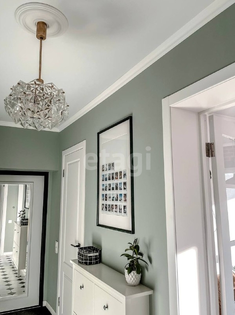 Продажа 3-комнатной квартиры, Саратов, Саратовская область,  Саратов