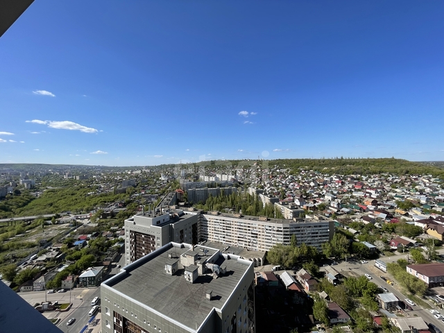 Продажа 3-комнатной квартиры, Саратов, Саратовская область,  Саратов