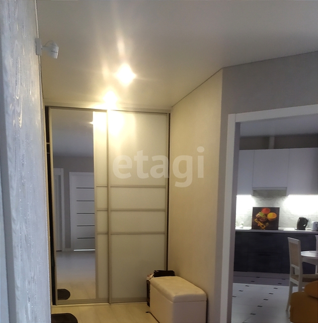 Продажа 3-комнатной квартиры, Саратов, Саратовская область,  Энгельс