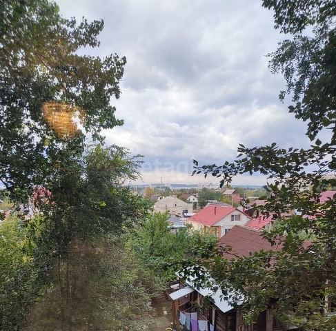 Продажа 2-комнатной квартиры, Саратов, Саратовская область,  Энгельс