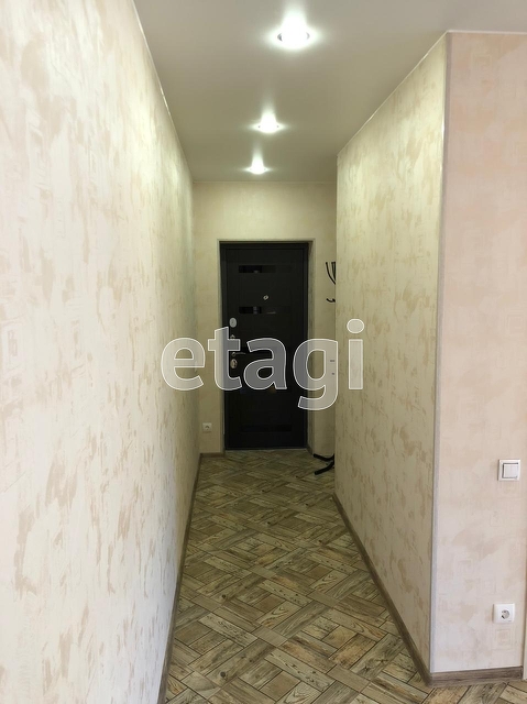 Продажа 1-комнатной квартиры, Саратов, Саратовская область,  Саратов