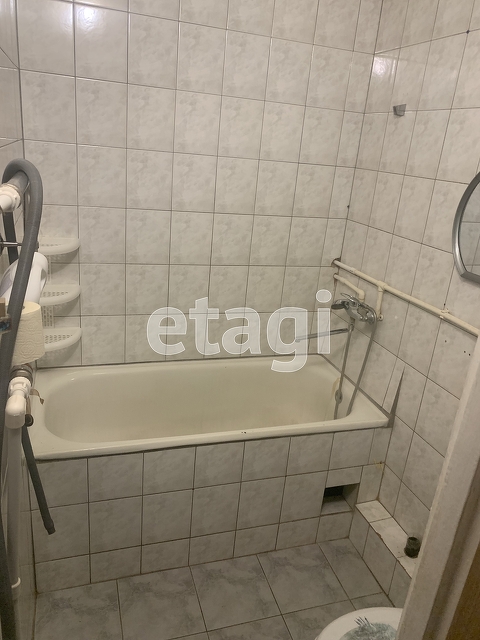 Продажа 2-комнатной квартиры, Саратов, Саратовская область,  Энгельс