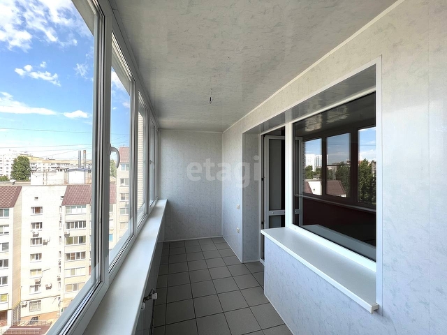 Продажа 2-комнатной квартиры, Саратов, Саратовская область,  Саратов