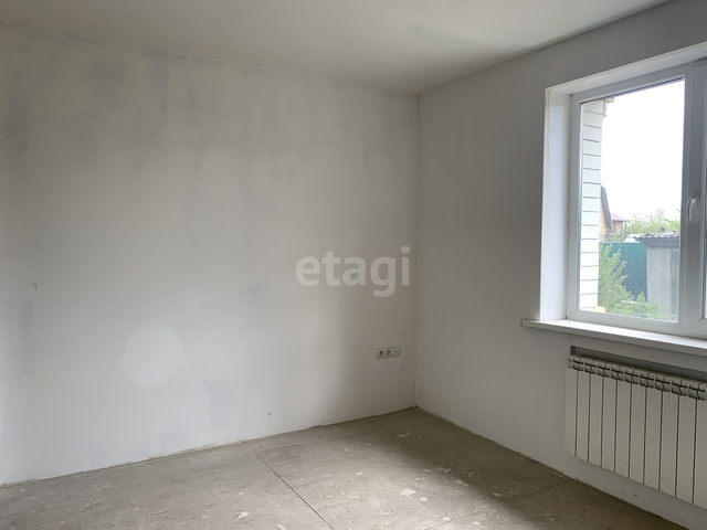 Продажа дома, 247м <sup>2</sup>, 7 сот., Саратов, Саратовская область,  Ленинский