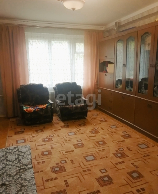 Продажа 3-комнатной квартиры, Саратов, Саратовская область,  Саратов