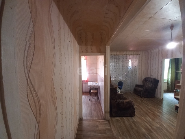 Продажа 2-комнатной квартиры, Саратов, Саратовская область,  Саратов