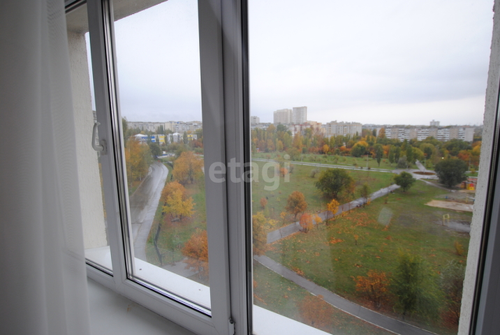 Продажа 2-комнатной квартиры, Саратов, Саратовская область,  Саратов