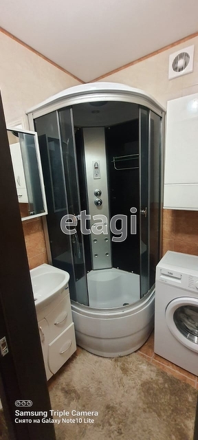 Продажа 1-комнатной квартиры, Саратов, Саратовская область,  Саратов