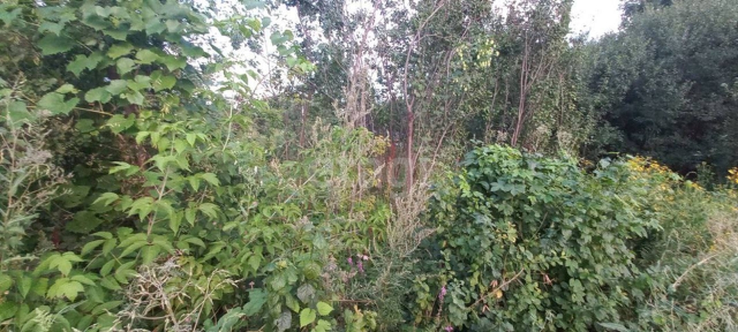 Продажа участка, Саратов, Саратовская область,  Волжский 