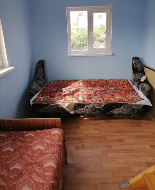 Продажа дачи, 64м <sup>2</sup>, 4 сот., Саратов, Саратовская область,  