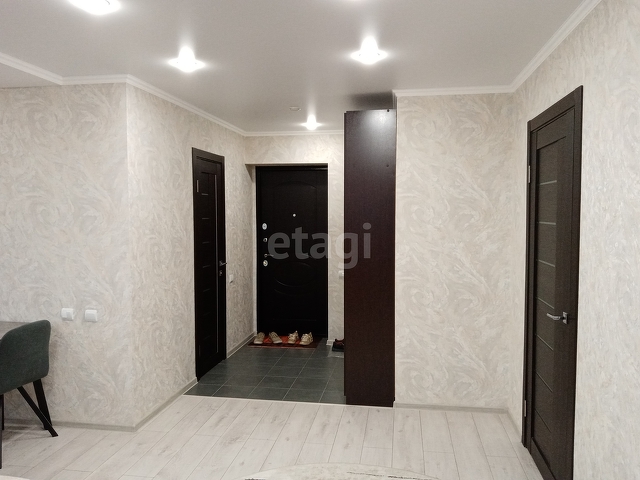 Продажа 2-комнатной квартиры, Саратов, Саратовская область,  Саратов