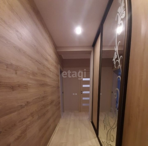 Продажа 1-комнатной квартиры, Саратов, Саратовская область,  Саратов