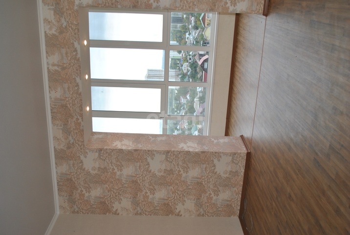 Продажа 2-комнатной квартиры, Саратов, Саратовская область,  Энгельс