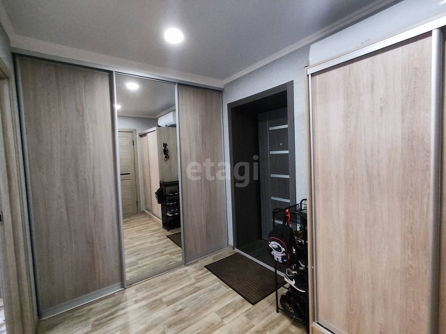 Продажа 1-комнатной квартиры, Саратов, Саратовская область,  Саратов