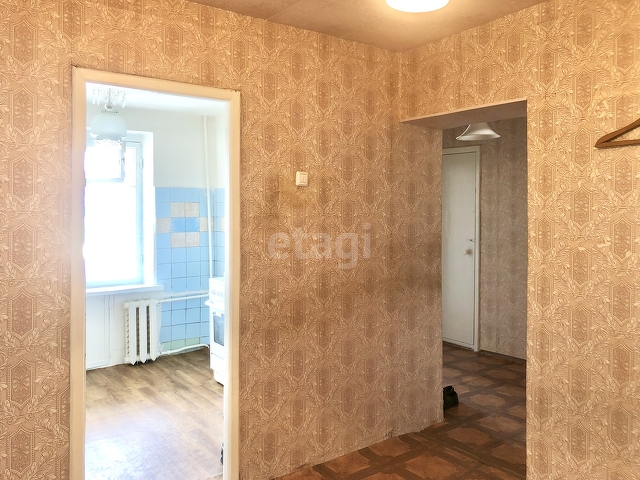 Продажа 2-комнатной квартиры, Саратов, Саратовская область,  Саратов