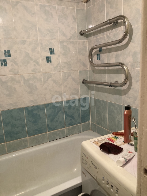 Продажа 2-комнатной квартиры, Саратов, Саратовская область,  Энгельс