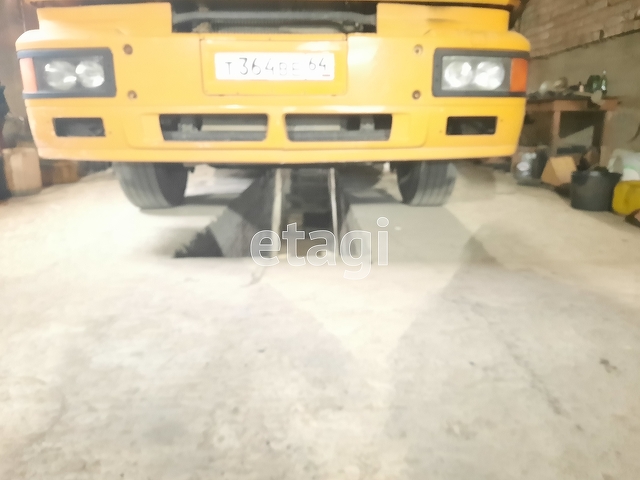 Продажа коммерческой недвижимости, 596м <sup>2</sup>, Саратов, Саратовская область,  Саратов