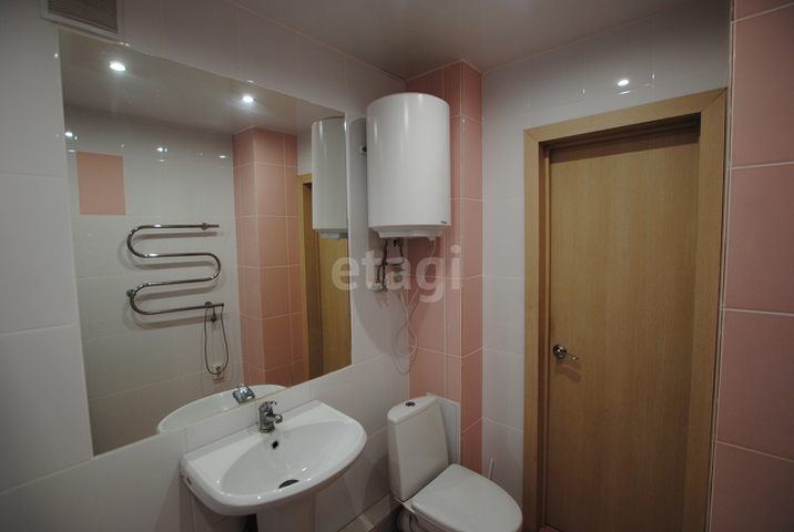 Продажа 1-комнатной квартиры, Саратов, Саратовская область,  Саратов