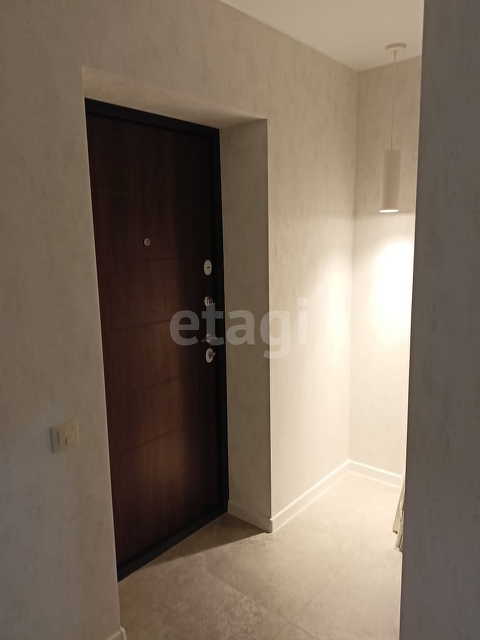 Продажа 1-комнатной квартиры, Саратов, Саратовская область,  Энгельс