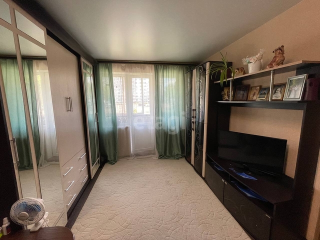 Продажа 1-комнатной квартиры, Саратов, Саратовская область,  Саратов