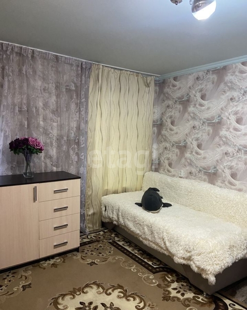 Продажа 1-комнатной квартиры, Саратов, Саратовская область,  Саратов