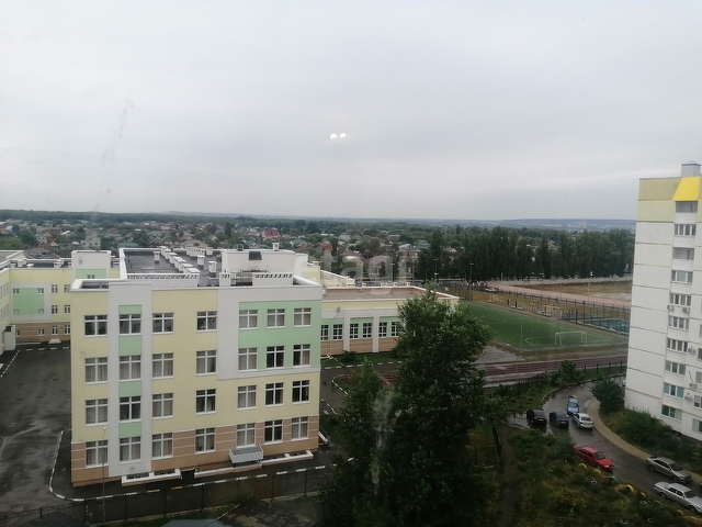 Продажа 1-комнатной квартиры, Саратов, Саратовская область,  Энгельс