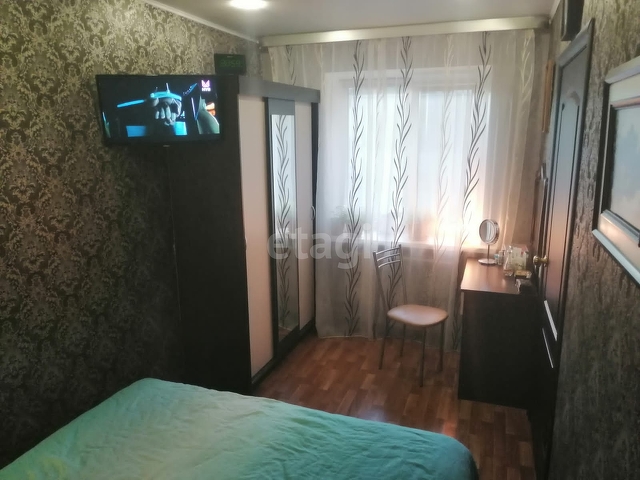 Продажа 2-комнатной квартиры, Саратов, Саратовская область,  Саратов