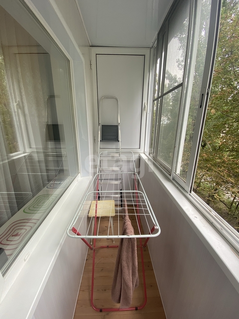 Продажа 1-комнатной квартиры, Саратов, Саратовская область,  Саратов