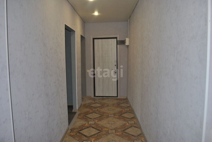 Продажа 3-комнатной квартиры, Саратов, Саратовская область,  Энгельс