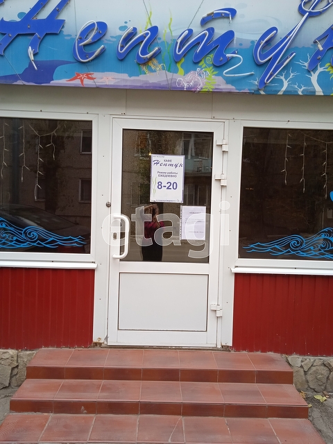 Продажа коммерческой недвижимости, 200м <sup>2</sup>, Саратов, Саратовская область,  Энгельс