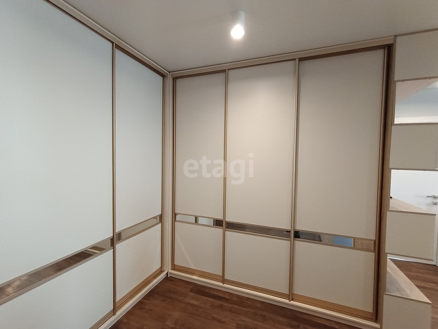 Продажа 2-комнатной квартиры, Саратов, Саратовская область,  Саратов