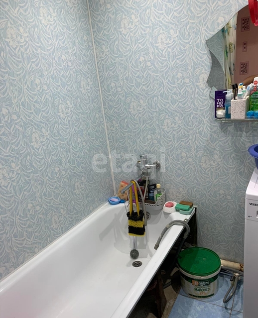 Продажа дома, 64м <sup>2</sup>, 9 сот., Саратов, Саратовская область,  