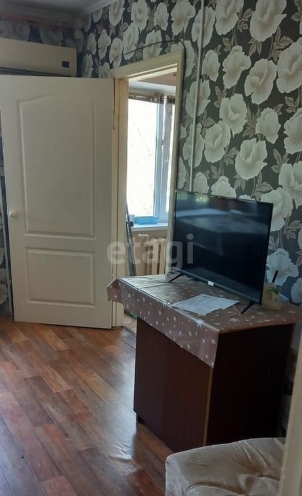 Продажа 2-комнатной квартиры, Саратов, Саратовская область,  Энгельс