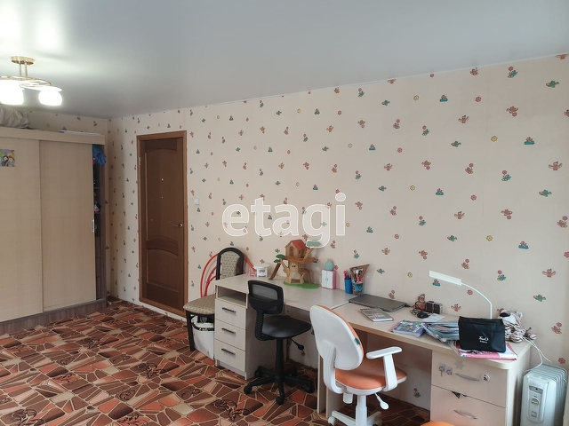 Продажа дома, 168м <sup>2</sup>, 6 сот., Саратов, Саратовская область,  Кировский