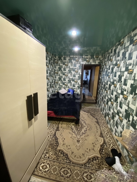 Продажа 2-комнатной квартиры, Саратов, Саратовская область,  Энгельс