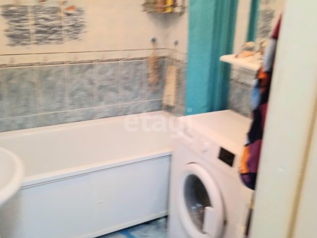 Продажа 1-комнатной квартиры, Саратов, Саратовская область,  Энгельс